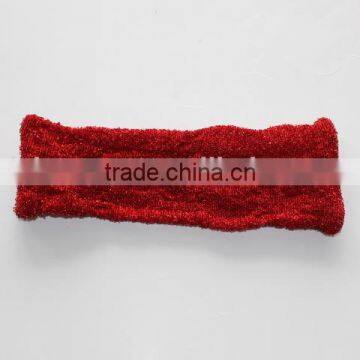 cleaning cloth with steel material LUMENG brand