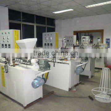 High Speed Stainless Steel Wire Hanger Machine,Wire Forming Machine