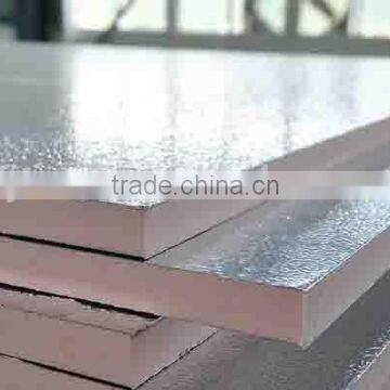 Use of Phenolic Foam Insulation for Solar Energy Applications photo-3