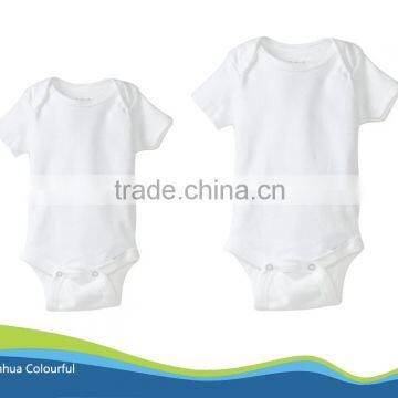 Unisex-Baby Bady suits baby romper