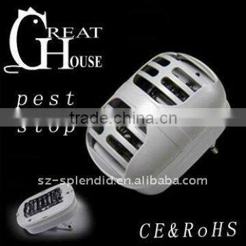 Electric Bug Zapper
