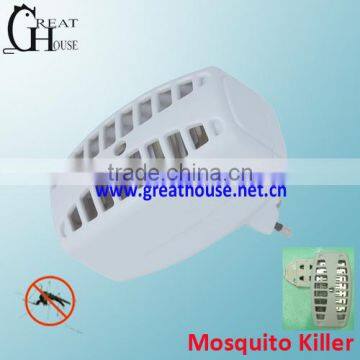 Indoor Mosquito Catcher With LED light