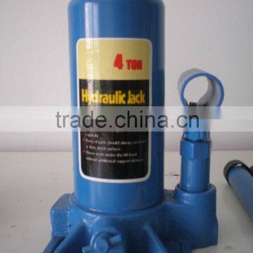 Bottle Jack 2ton photo-3