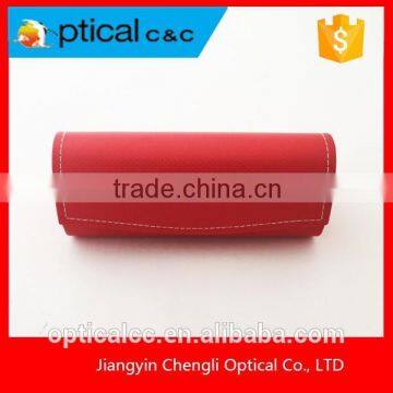 iron reading glasses cases of two magnets                        
                                                                                Supplier's Choice