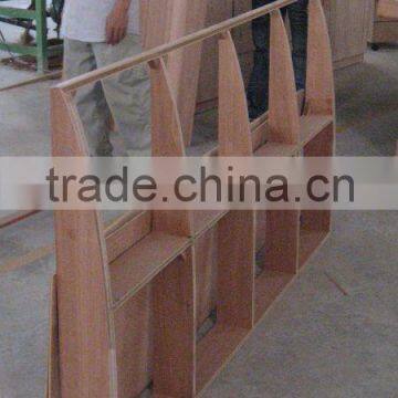 Best chance Wooden furniture cheap price