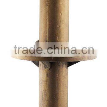 Gunmetal Flange Ends Fire fighting Series