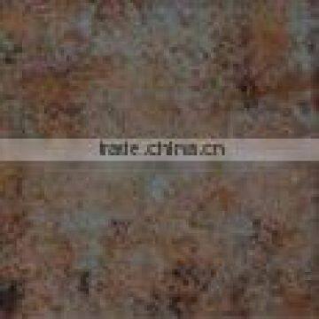 floor rustic tile