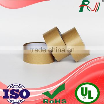 New products cheapest high quality acrylic kraft paper tape