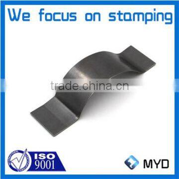 OEM Service High Quality Sheet Metal Tractor Parts