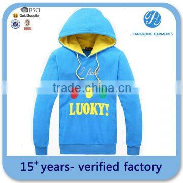 fashion hoodies sweat