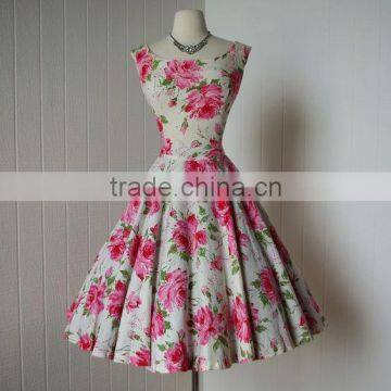 dresses for women