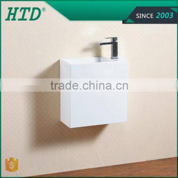 HTD-480A-1 Hanging wall cabinet design