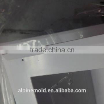 Zinc Die Casting Die Casting Mold/ Aluminum Die Casting /aluminium Die Casting With More 20 Years'experience photo-5