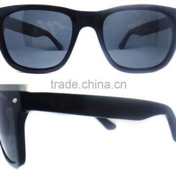 china sunglasses factory,fashion design acetate sunglasses