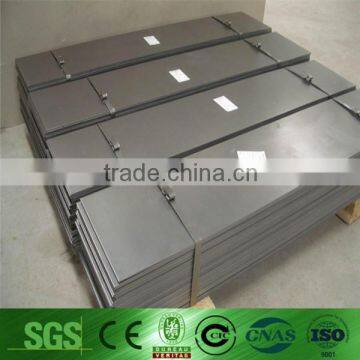 S355J2N Hot Rolled Steel Plates Steel Sheets
