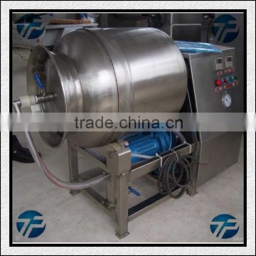 Vacuum Meat Tumbling Machine/Meat Processing Machine