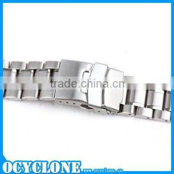 Best Selling Stainless Steel Strap Band for Apple Watches photo-2