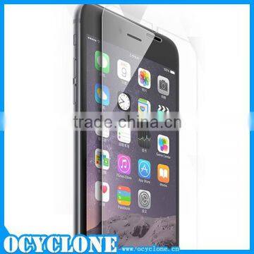 Newest for Iphone 6 Tempered Glass Screen Protector for Iphone 6 Plus photo-4