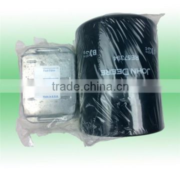 P556745 diesel engine fuel filter price