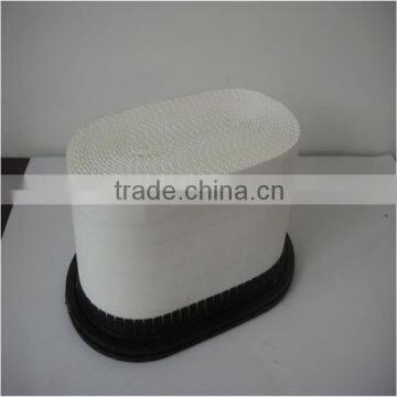 high quality auto air filter ME422880