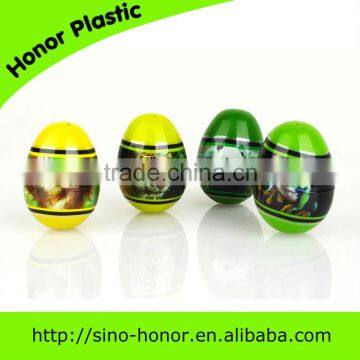 plastic easter eggs gifts