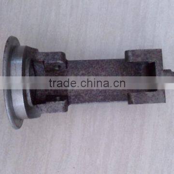 bowling part -HINGE ROLLER 000-024-579