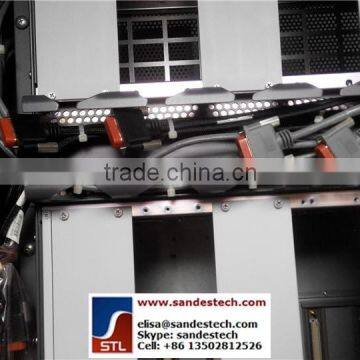 Huawei BTS3012 BTS 3012 BTS312 BTS 312 GSM WCDMA Indoor Macro Base Station photo-3