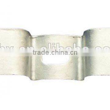 Bracket/Guardrail Bracket