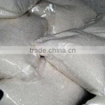 White refined sugar ICUMSA 45/ White Crystal Sugar ICUMSA 45,White Icumsa 45 Sugar