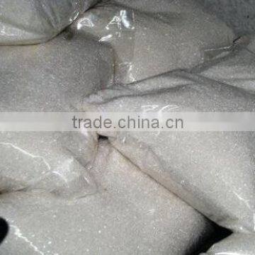 White Refined Sugar ICUMSA 45/ White Crystal Sugar ICUMSA 45,White Icumsa 45 Sugar