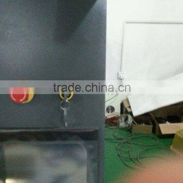 3A AM1.5 100mw/cm2 GTC-5A GTC-B China Solar Cell Tester With 200*200mm/0.1w-5w Effective Test Range photo-6