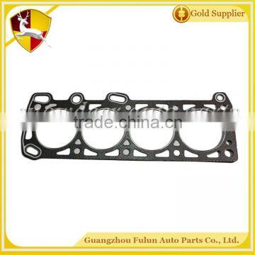 MD010313 Cylinder head gasket for Mitsubishi 4G32 hot selling