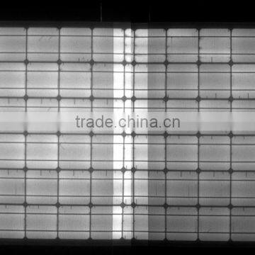 Keyland Solar Electroluminesc Tester With Brand Camera photo-4