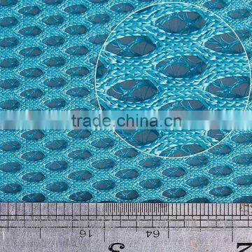 D054 Athletic Mesh Fabric and Textile photo-2