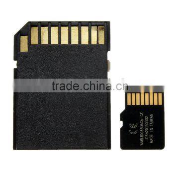 Memory Card Japan 128 MB to 64 GB photo-5