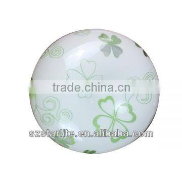 High Quality and Professional Manufacturer shenzhen LED Ceiling Light