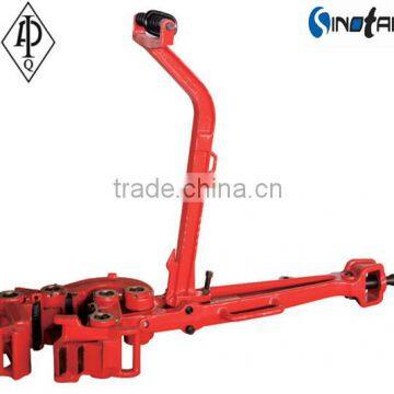 Type SB manual Tong for oilfield