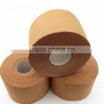 Skin Zinc Oxide Adhesive Plaster