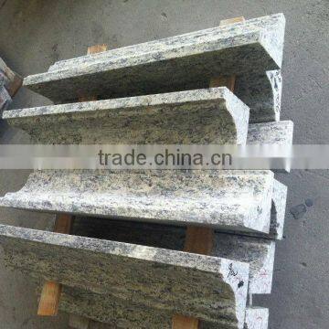 Wall Molding photo-3