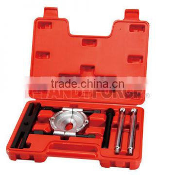 Universal Crank Bearing Puller Set / Auto Repair Tool