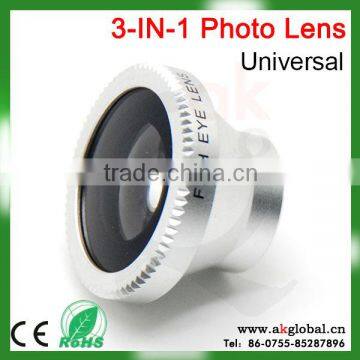 fresnel lens for projector/ shenzhen lens