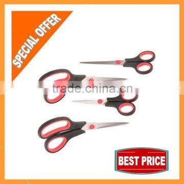 scissors set