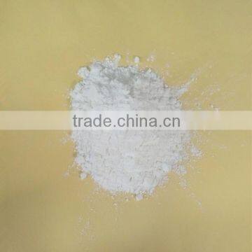 China Supplier Sell Corn Starch at Lowest Price photo-4