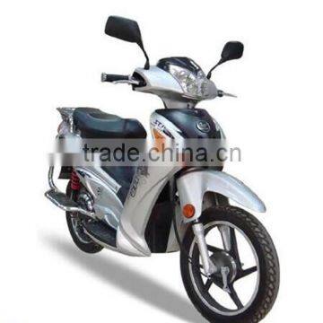 2016 New Model Hot Sell Electric Motorcycle, Electric Scooter Made in China