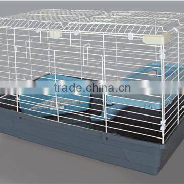 Outdoor Rabbit Cage , Pet House A468 photo-5