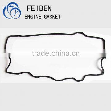 Top Quality!!5SFE Car Auto Parts For Toyota Engine Parts Full Gasket Set With Cylinder Head Gasket 04111-74641 photo-5