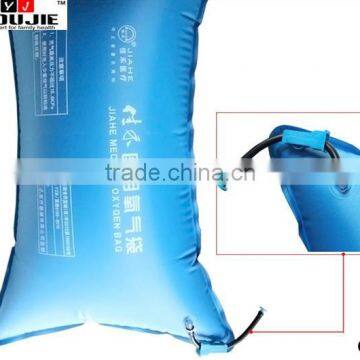 Hot sale medical Non-Poisonous air medical bag