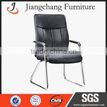 Wholesale Ergonomic Chair Office With High Quality JC-O33