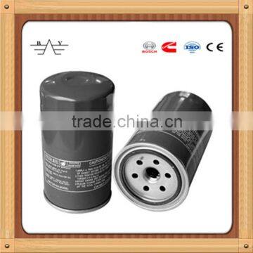 OK467-23-802 93*170 japanese auto automotive car truck fuel filter oil filter