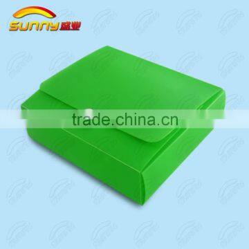 2014 plastic archive box